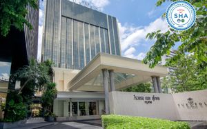 the sukosol hotel 5*