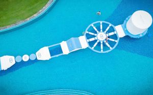 sofitel krabi phokeethra golf & spa resort