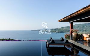 andara resort & villas 5*