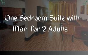 mangrove hotel 4*