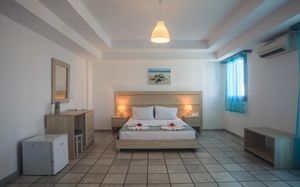 marilisa hotel 3*