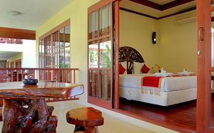 havana beach resort 3*