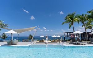 cape sienna gourmet hotel & villas 5*