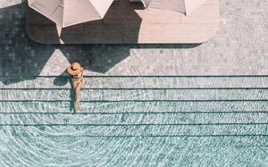 centara karon resort phuket 4*
