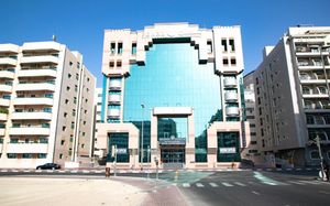 wescott pearl hotel apartments (ex. pearl residence hotel apartments; west zone pearl hotel apartment) 4*