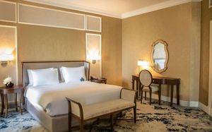 rixos bab al bahr 5*