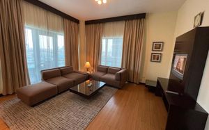 tulip creek hotel apartments