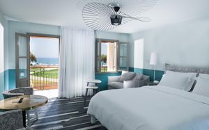 kalimera kriti hotel & village resort 5*