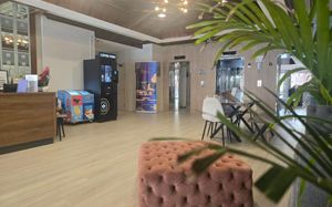 al raya hotel apartments dubai