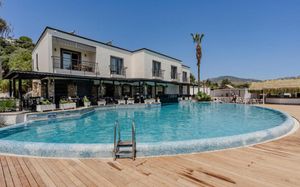 costa hotel 3s beach (ex. hotel no 61) 3*