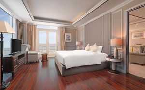 royal lotus da nang 4*