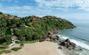 banyan tree lang co 5*