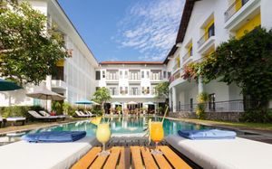 emm hotel hoi an 3*
