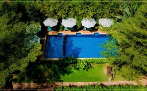la mer resort & spa phu quoc 3*