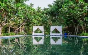 an nhien retreat (ex. langchia village phu quoc) 3*