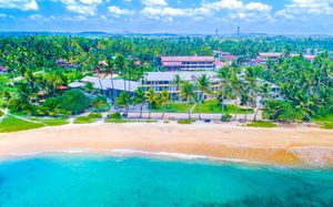 insight resort ahangama