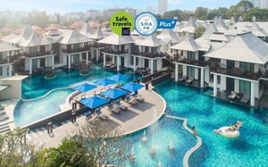 z through by the zign 5*