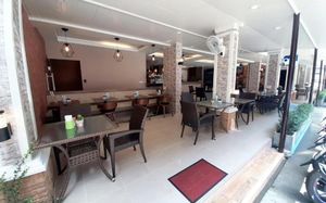 good nice hotel patong 2*+