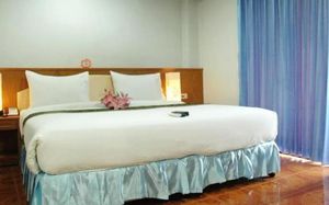 lamai guesthouse 2*