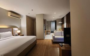 brighton hotel