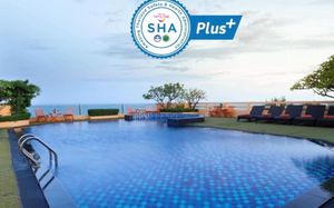 furamaxclusive sandara hua hin 4*