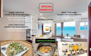 paris nha trang hotel 4*