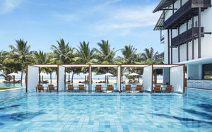 jetwing blue (ex.blue oceanic beach)