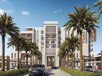 Пляжи эмирата Фуджейра